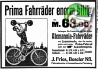 Alemannia 1905 368.jpg